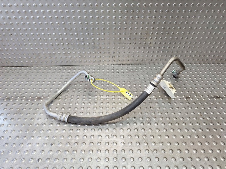 Conduit pieces tuyaux Climatisateur air conditionné 97762C8000 HYUNDAI i20 II 14-18 1.2 B