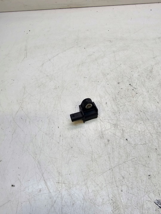 impact sensor AUDI A3 8V 5Q0959352