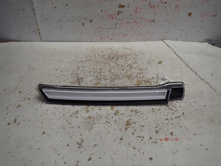 Feux phare Avant Avant Gauche LED DRL VW ID7 2023- 14A941654