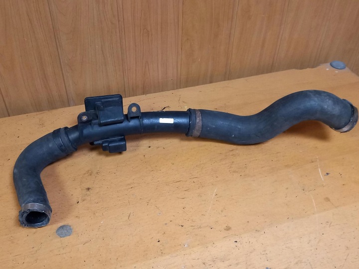 tubo Tubazione Dell’aria RENAULT KANGOO II 1.5 DCI 8200534296D