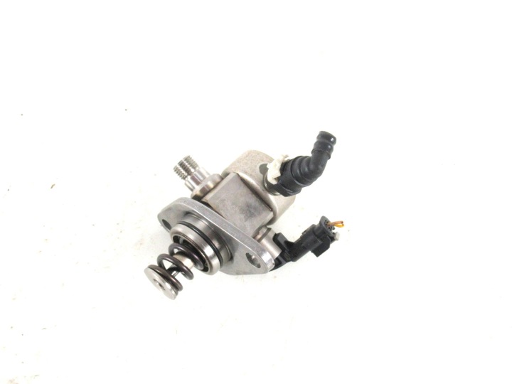 Pompe d’injection Carburant PEUGEOT PARTNER BERLINGO 1.2 THP 28253039 9805614880