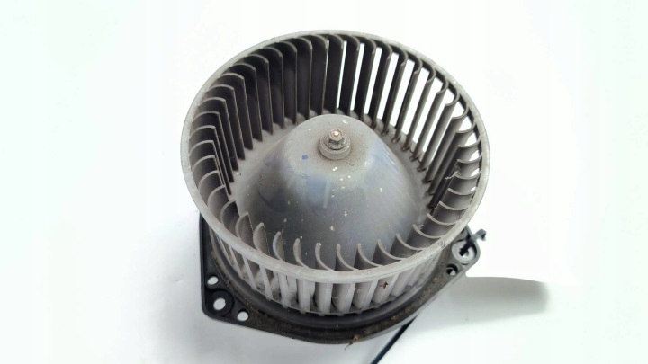 riscaldamento VENTOLA cabina 4051-026 CHEVROLET AVEO