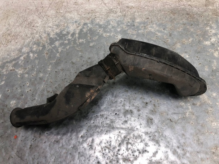 tubo Tubo manicotto aspirazione aria VW NEW BEETLE 1C0129622B 1C0129520