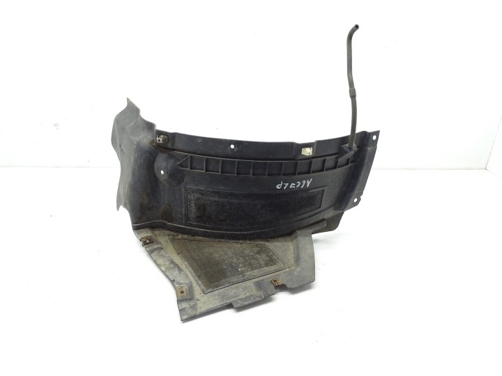 radschale links vorne links vorne AUDI A6 C7 4G 4G0853887B