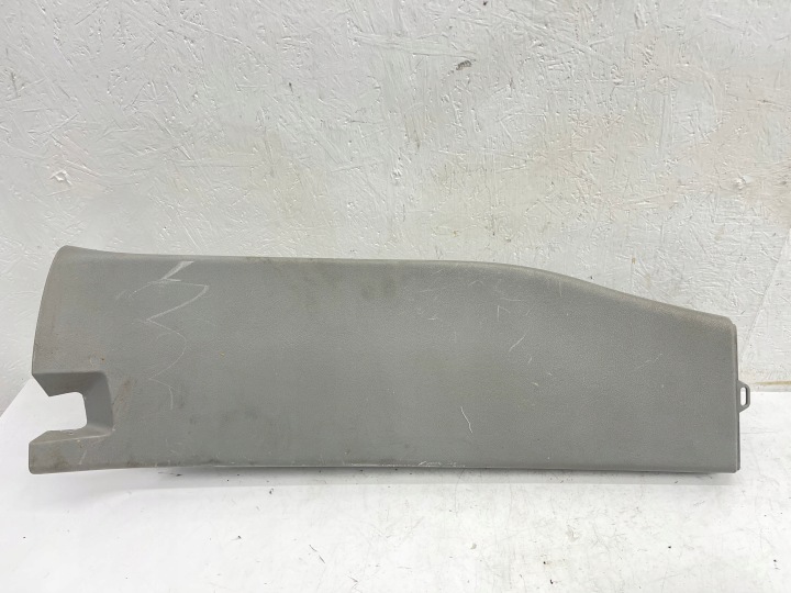 side SLUPKA right DOL VW T5 7H0867292DE