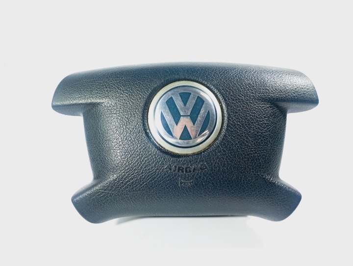 airbag air airbag of the steering wheel OE 2K0880201B VW CADDY 3 III 04-10