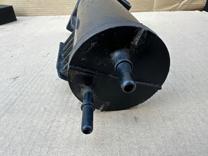FABIA III LIFT 1.0 FILTR ETI 6R0201797 13