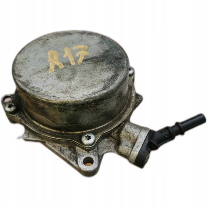 BMW CITROEN PEUGEOT MINI 7.01490.05 WACUM VACUM pump