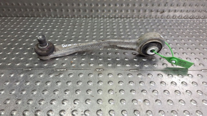 arm left front upper 8K0407509A AUDI A4 B8 A5 8T Q5 8R