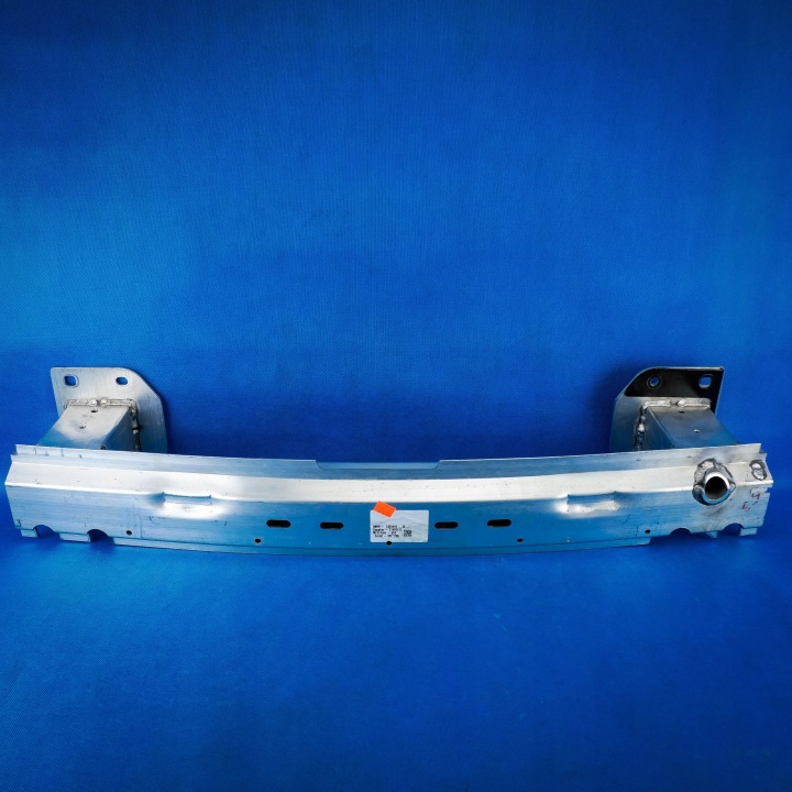 träger hinten der Stoßstange hinten heck BMW X5 G05 LCI 7 osob 51127425444 7425444