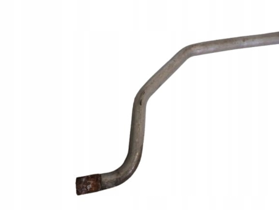 ROULEAU DE CORSA D 1.3 CDTI 6