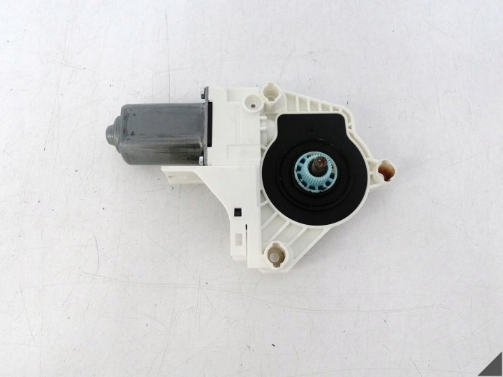 AUDI RS7 S7 A7 4G8 RS6 S6 A6 4G0 S8 4H0 SEAT VW mini motor lifting windows
