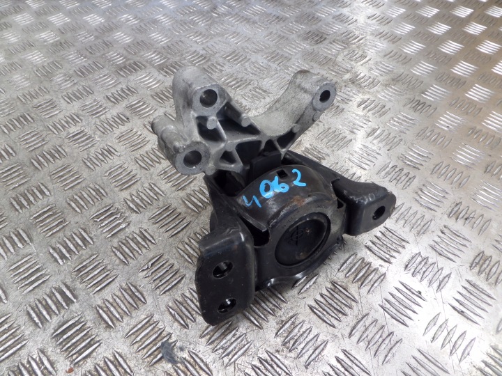 Nissan OE 112846249R holder, airbag, Lozyskowanie of the engine