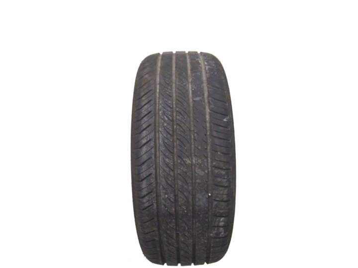 tyre HILO GREEN plus tyre HILO GREEN plus 225/50/17 R17 7.0MM 2020