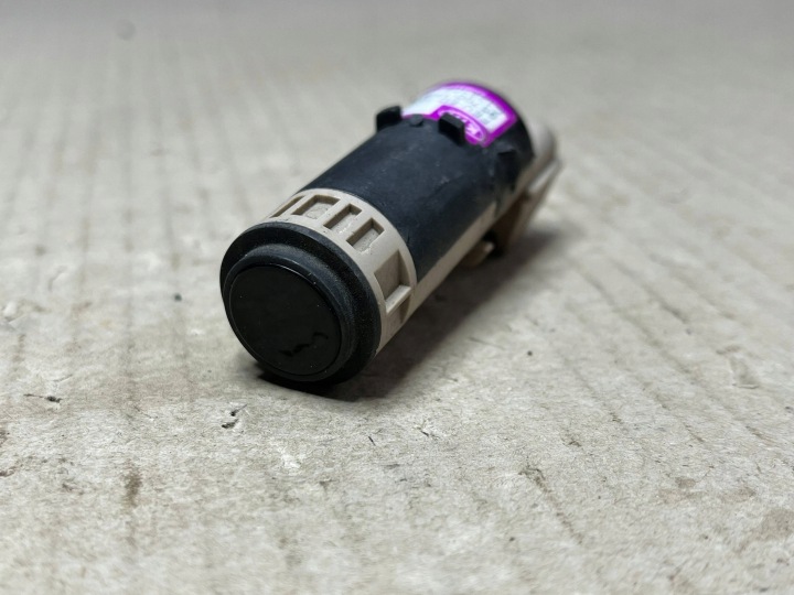 Capteur Stationnement PDC KIA Ceed 957001H600