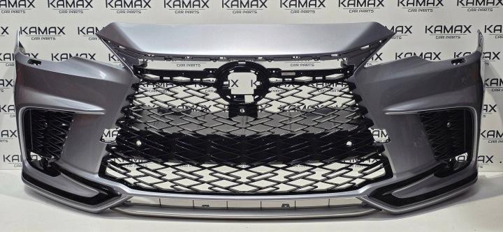 Frontstoßstange vorne Lexus RX V 5211948A90