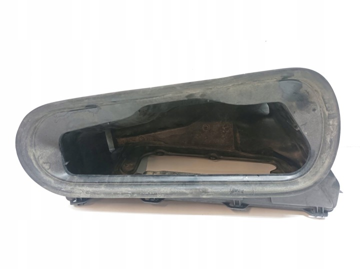 air duct air line intake LAPACZ 32219198 Volvo V60 II (2018- )