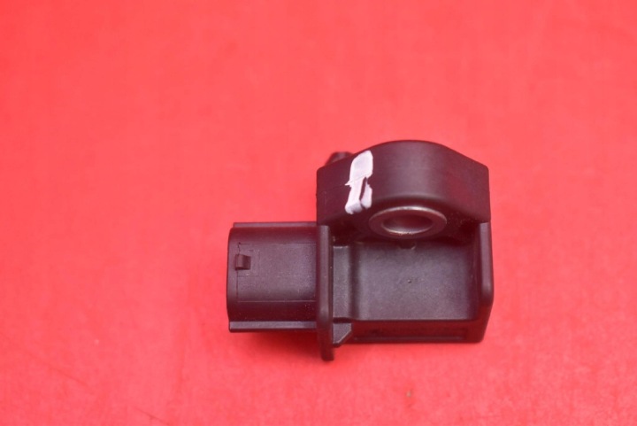 Sensore impatto 95920-M5000 HYUNDAI NEXO 161 KM 18