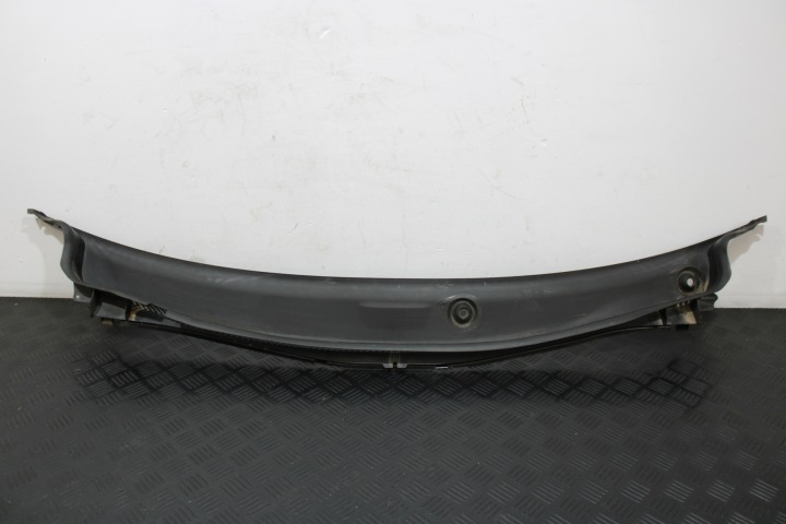 Griglia gocciolatoio BMW 1 F40 7453937