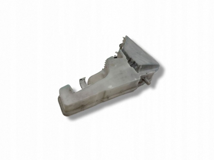 Audi A6 S6 C7 4G 2016 washer fluid tank