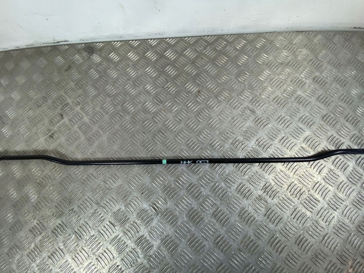 2021 Honda CR-V Rear stabilizer NHK0C3 7