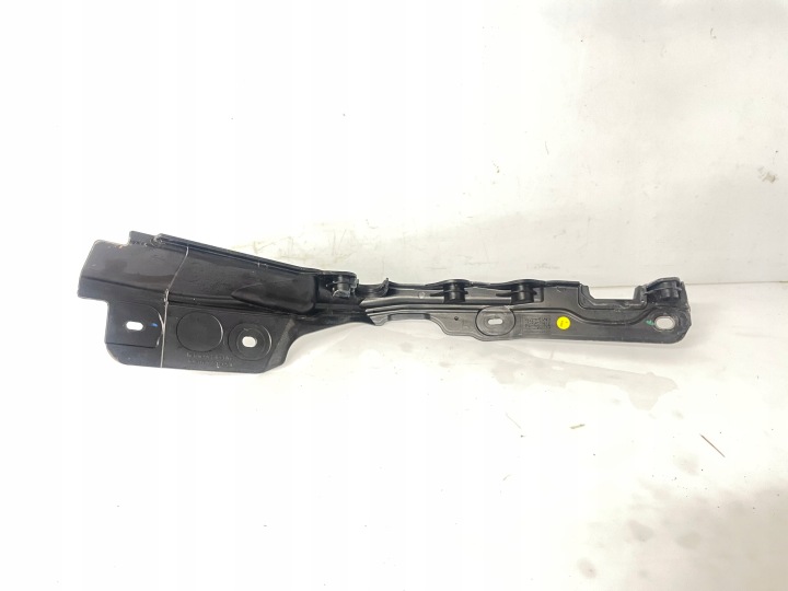 BMW 1 F20 F21 2 F22 F23 kryt přepážka stěna 7331241