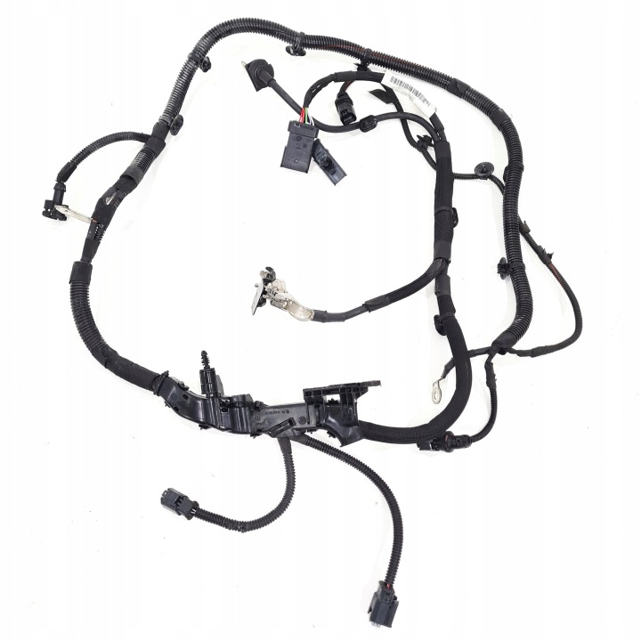 cablaggio cablaggio per batteria PEUGEOT 208 1.5 BLUE HDI 9815733180