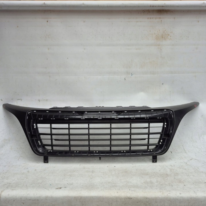 PEUGEOT BOXER LIFT 14- Grille Grille/masque Radiateur 1314847070