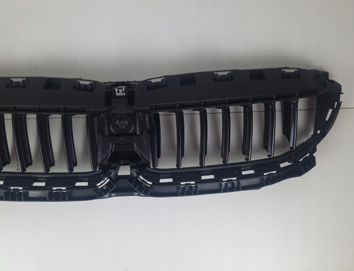 BMW 3 G20 G21 LIFT GRILL AIR DIRECTOR 517418715610 handan0125 10