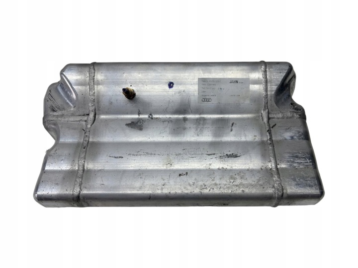 Behälter Druck luft AUDI A6 C7 ALLROAD 4G0616203C