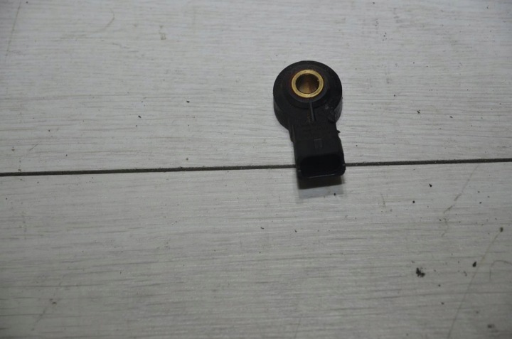 Sensor stukowy SMART Roadster Coupe 452