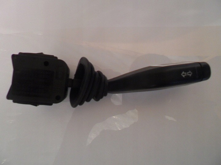 ovladac smeroviek OPEL 90221174