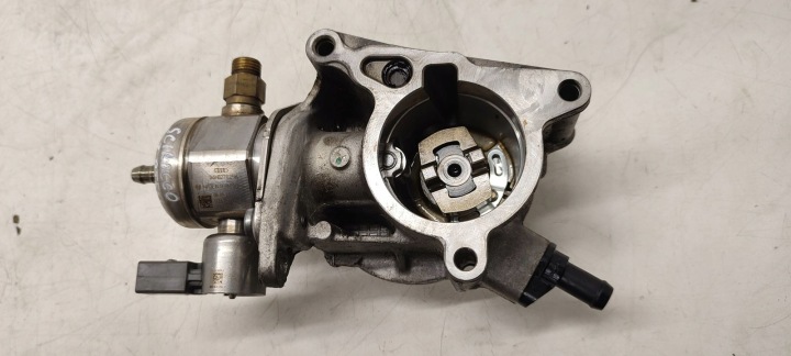 Pompe vacum à vide Carburant VW Scirocco 2,0 TFSI