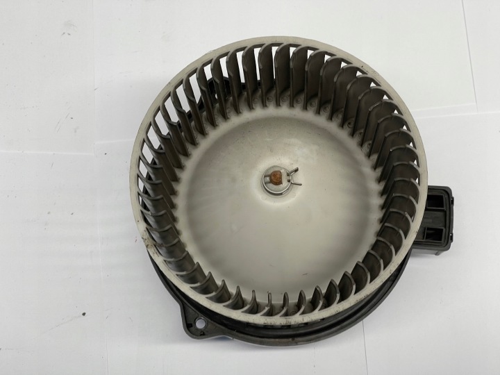 Réchauffement 8727000361 Mazda 6 GG