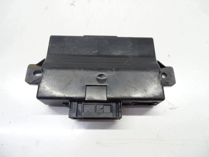 modul Bedienteil GATEWAY AUDI A6 C7 4G5907468K