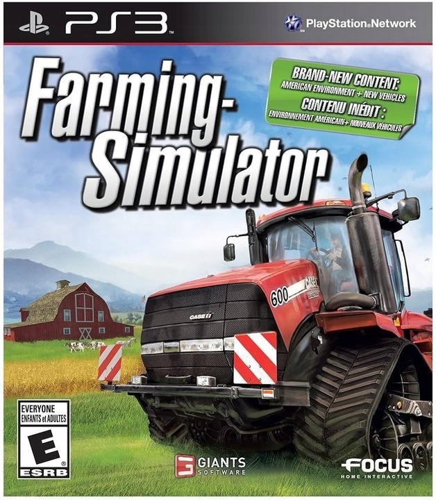 PS3-FARMING-SIMULATOR-PL-SYMULATOR