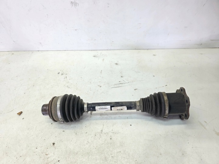 Semiasse sinistra o Destra Anteriore AUDI A6 C8 A7 4K 4N0407271F