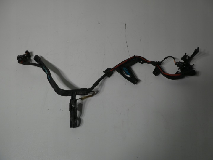 cablaggio dello sterzo SCATOLA STERZO PORSCHE 991 9P3971111