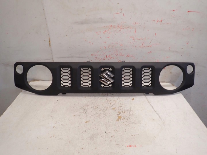maska SUZUKI JIMNY II 2018- 72111-78R0