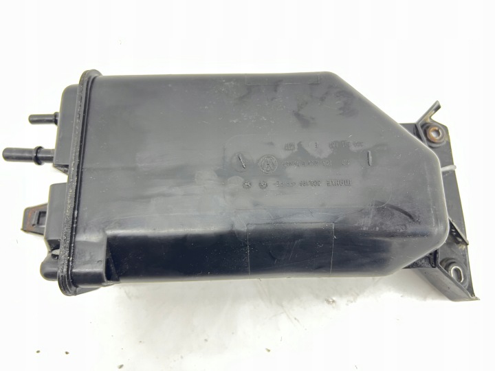 Behälter filter AKTYWNEGO VW SHARAN PASSAT B7 11- VAG 3C0201801E