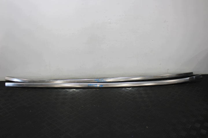 ski roof 31402810 31402813 VOLVO V60 CROSS COUNTRY and 1 LIFT