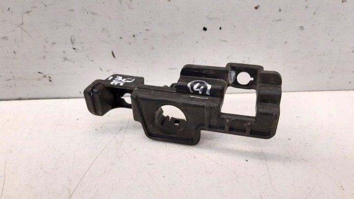 Koszyk of the sensor PDC rear part Hyundai i30 III LIFT 1.0 GDI