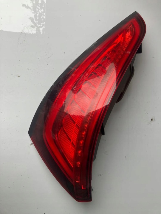 Licht rechts heck AUDI SQ5 Q5 8R LIFT 8R0945094C