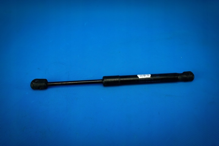 damper telescope bonnets Audi A8 S8 4H 4H0823359D