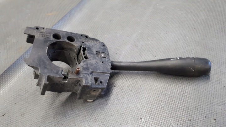 Nissan Sunny 95r limpador interruptor 7