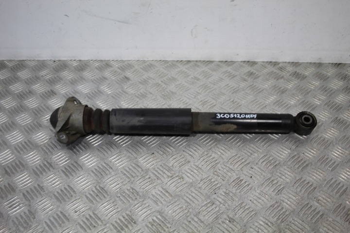 STOSSDÄMPFER VW PASSAT 3C 3C0 3C9 3C0512011DF