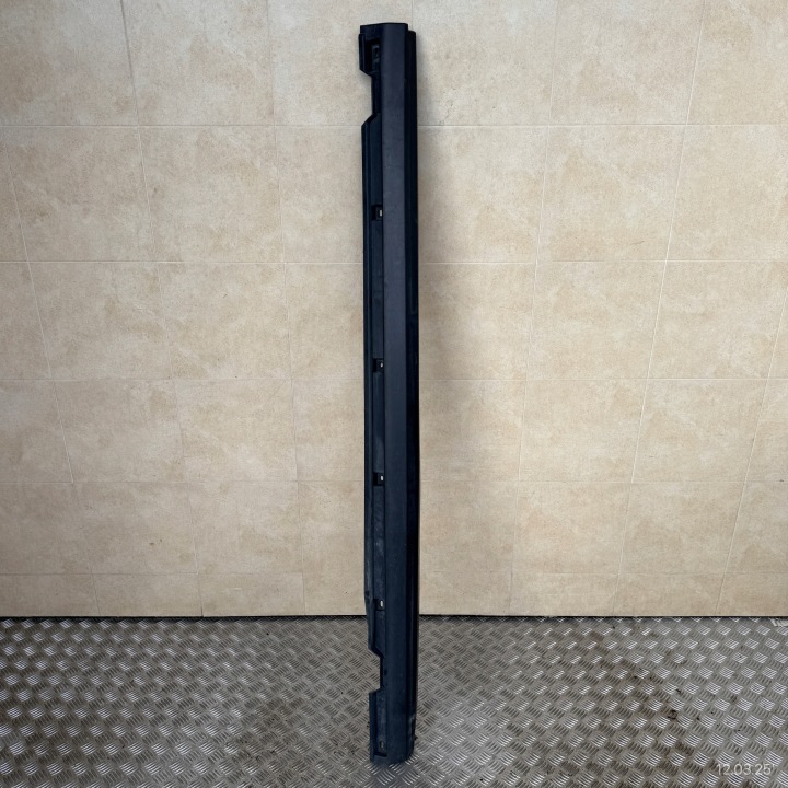 lista küszöb jobb küszöb LAND ROVER RANGE ROVER EVOQUE LIFT BJ32-10154-AB