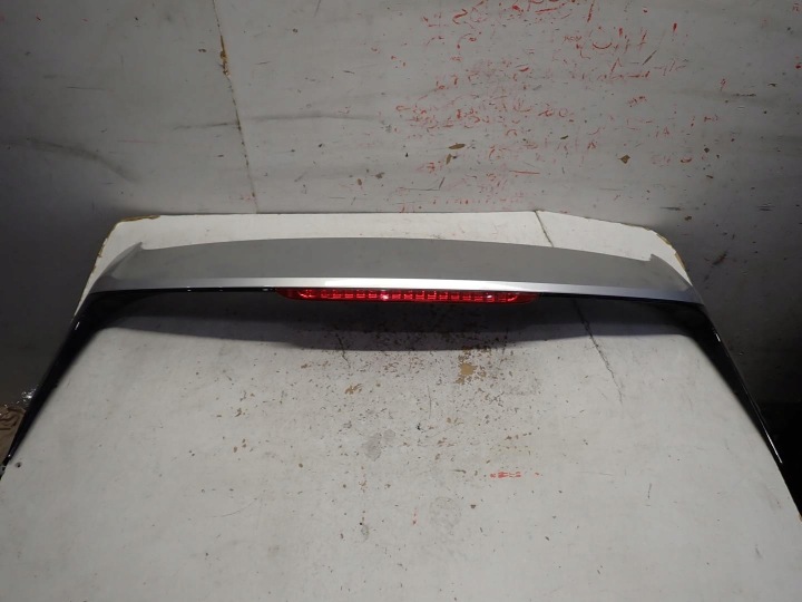 Aileron du capot HYUNDAI I30 III KOMBI 2017- 87250-G4200