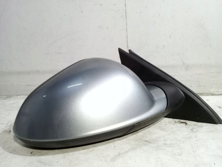 Opel Insignia A SPECCHIETTO RETROVISORE Destro el. Z179 7PIN