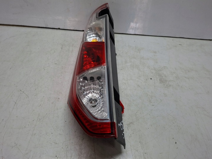 Licht hinten links 265559212R RENAULT KANGOO II LIFT 2013
